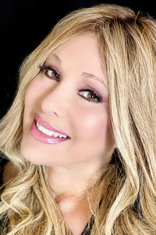 Rhonda Shear foto