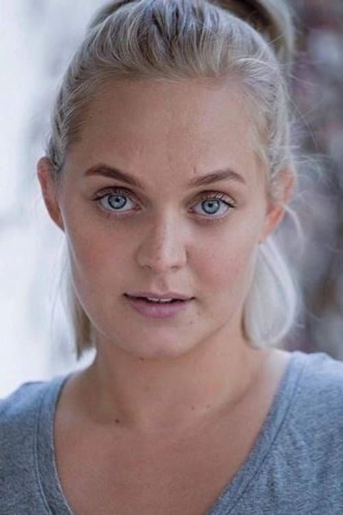 Libby Rodliffe foto