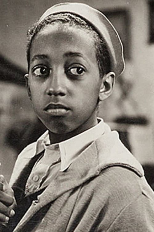Carl Gross foto