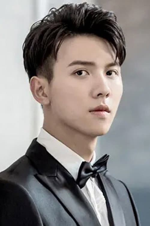 Wen Sheng foto