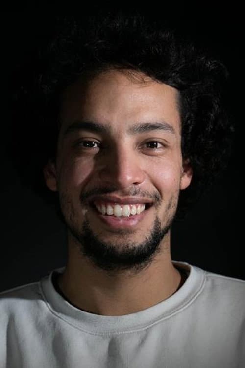 Carlos San Juan foto