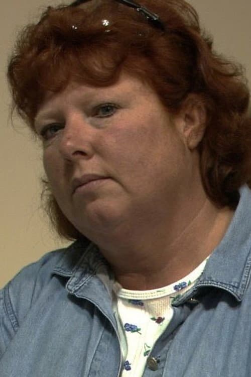 Debbie Doebereiner foto
