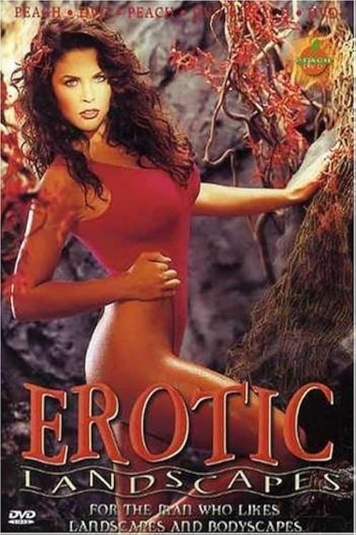Erotic Landscapes (1993) poster