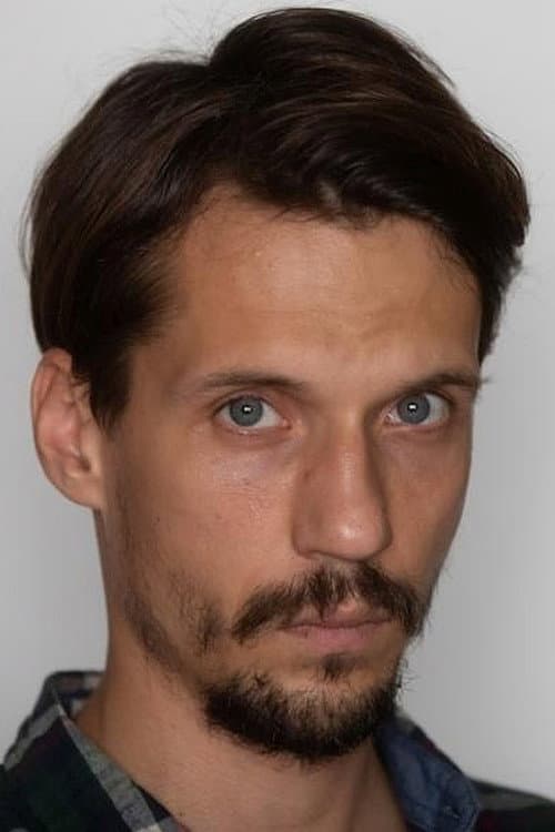 Piotr Zajączkowski foto
