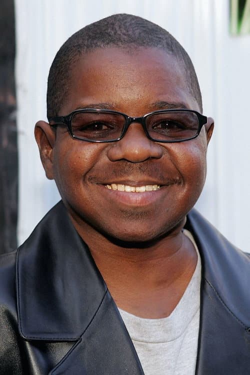 Gary Coleman foto