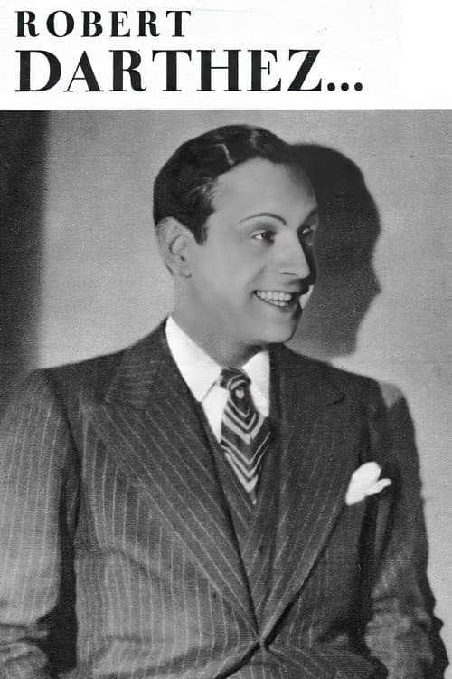 Robert Darthez foto