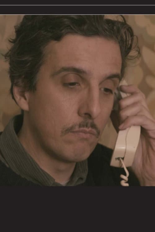 Téléphone (2025) poster
