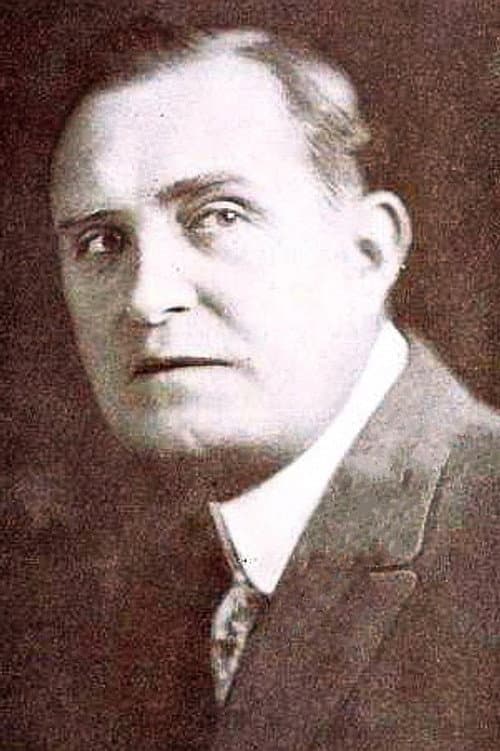 F.A. Turner foto