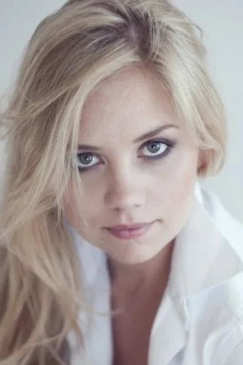 Leeni Linna foto