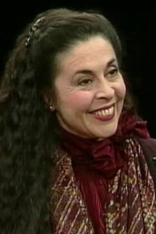 Catherine Malfitano foto