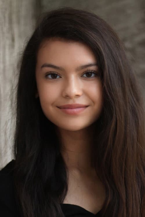 Leela Owen foto