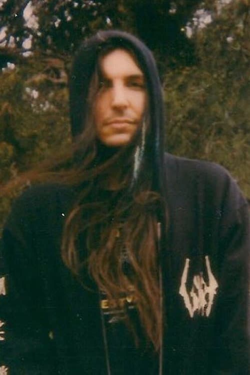 Ryan Betschart foto