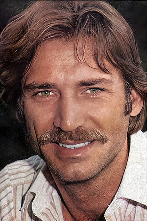 Herson Capri foto