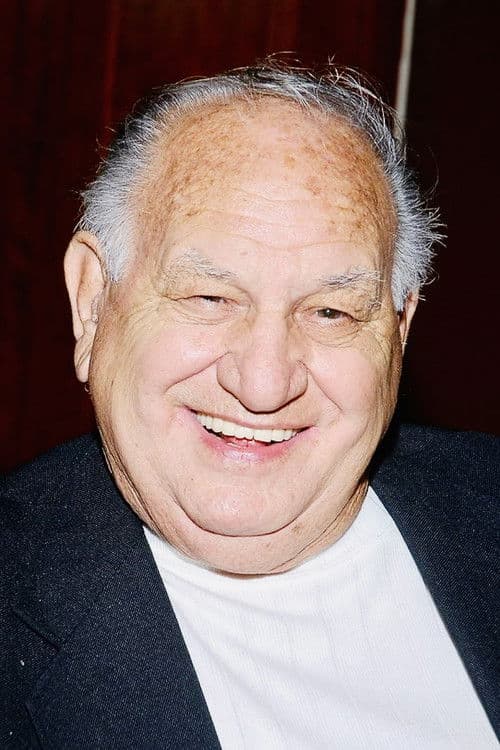 Joseph Rigano foto