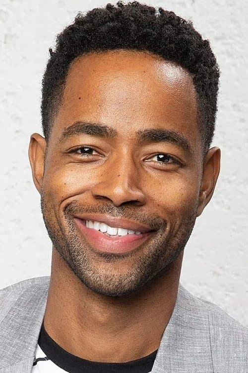 Jay Ellis foto