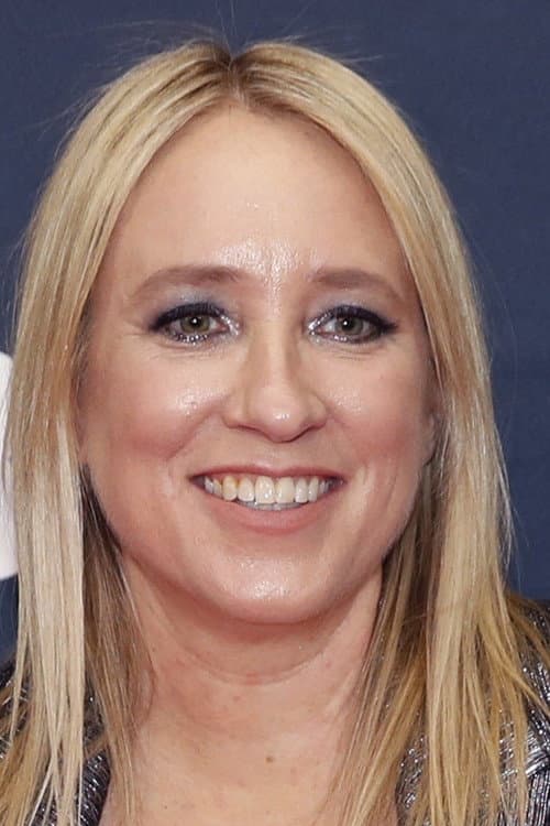 Miranda de Pencier foto