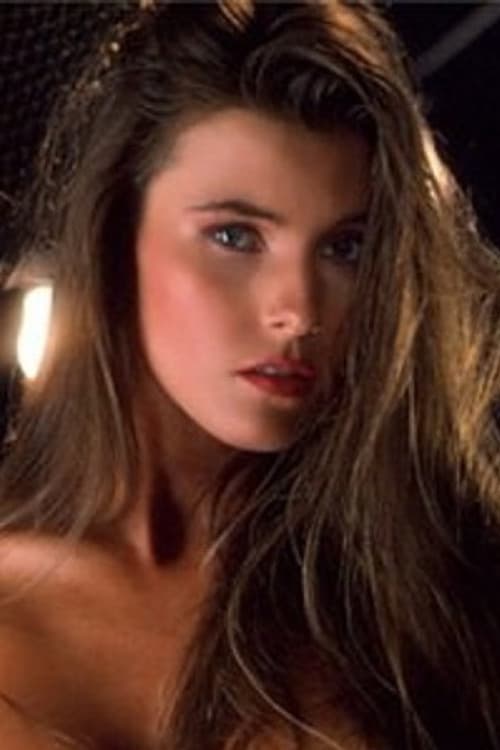 Cheryl Bachman foto