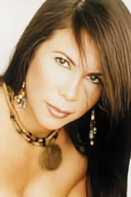 Twila Wolfe foto