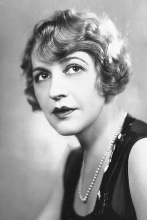 Mary Newcomb foto