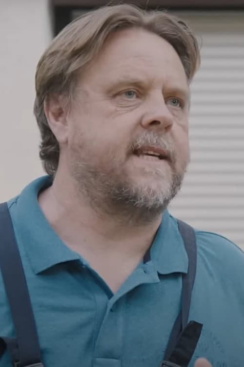Zoltan Molnar foto