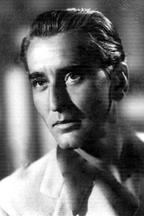 Lauritz Falk foto
