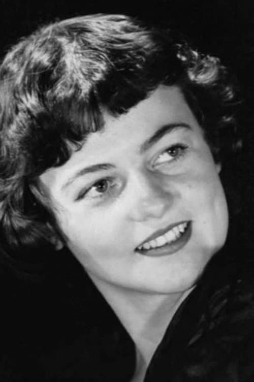 Sieglinde Hamacher foto