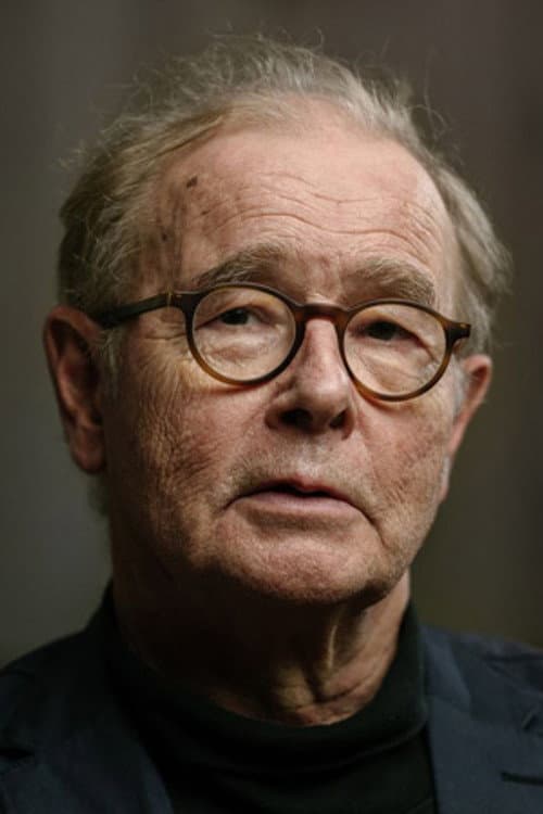 Diederik Hummelinck foto