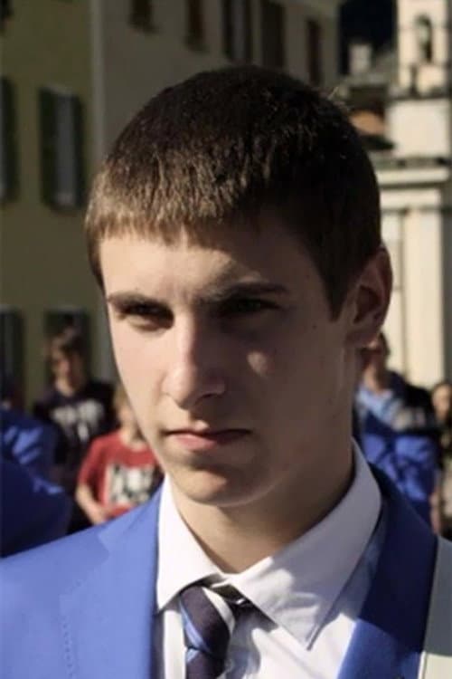 Fabio Foiada foto