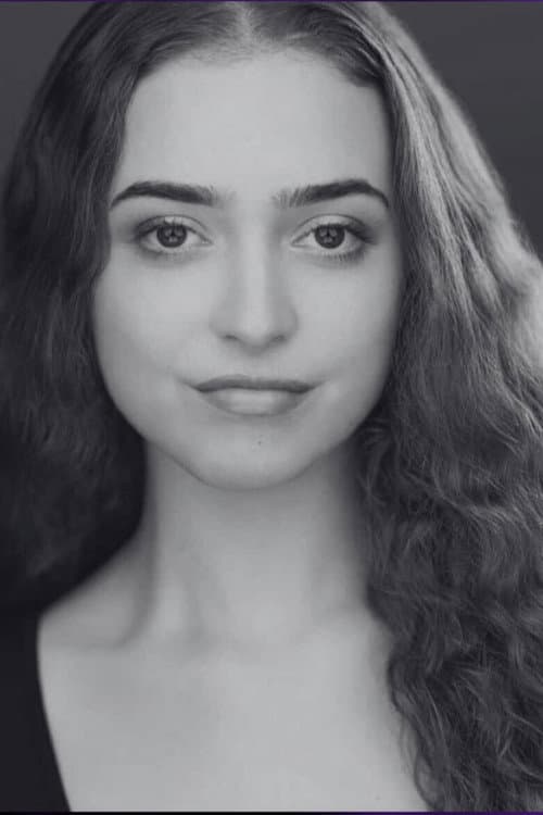 Lizzie Becker foto