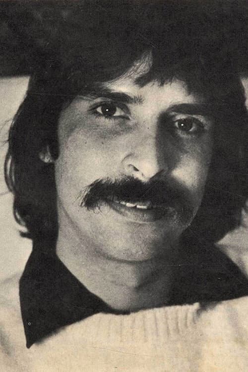 Julio Neri foto