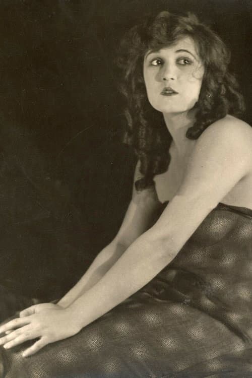 The Wampas Baby Stars of 1922 (1922) poster