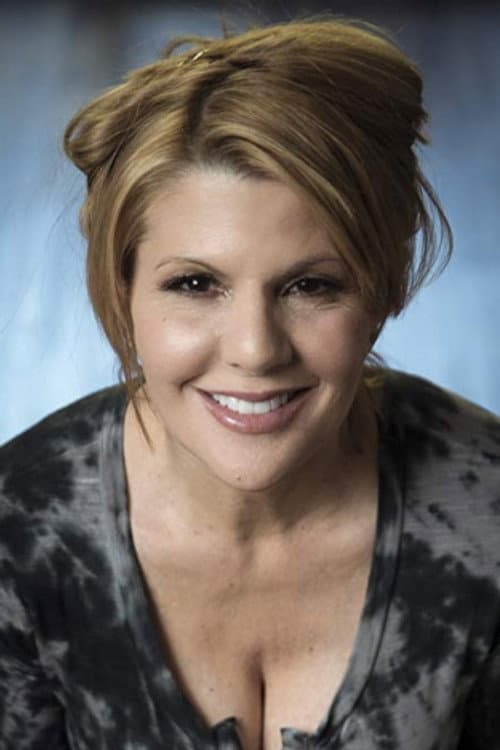 Renee Props foto
