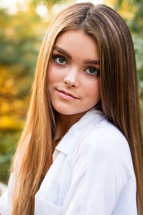 Cami Carver foto