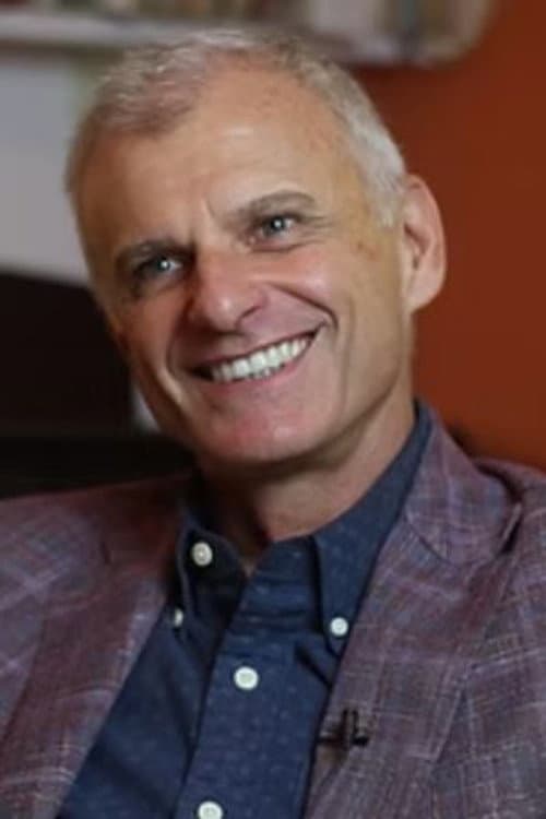 Alessandro Cocco foto