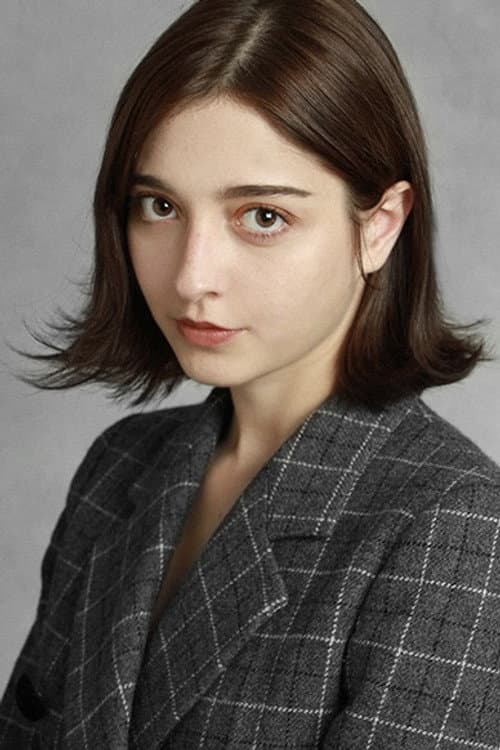 Amalia Ulman foto