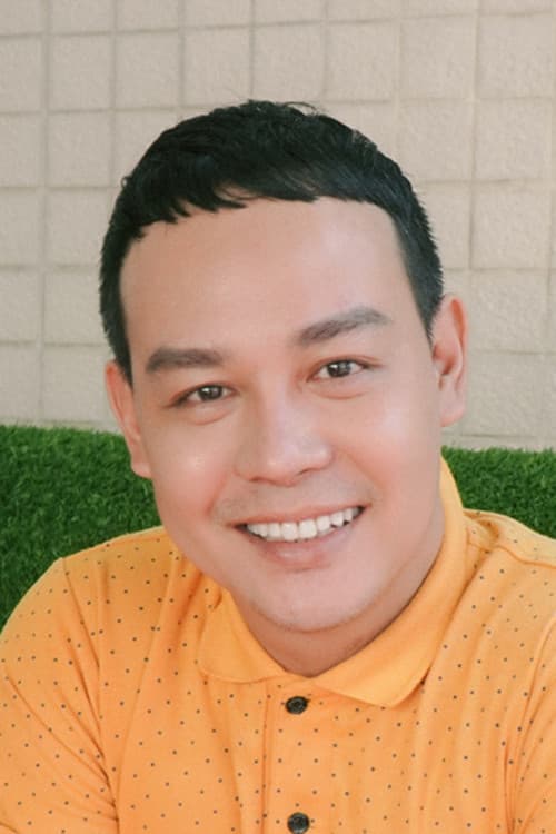 Minh Dũng foto