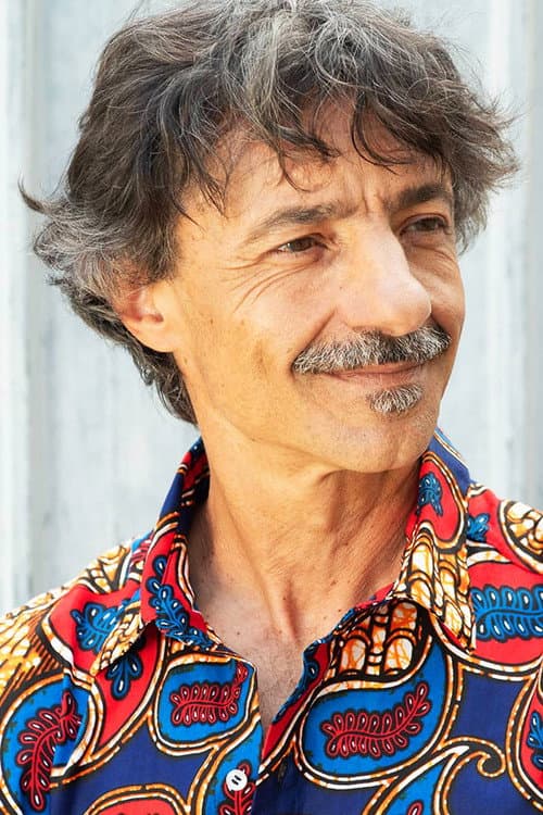Faso foto