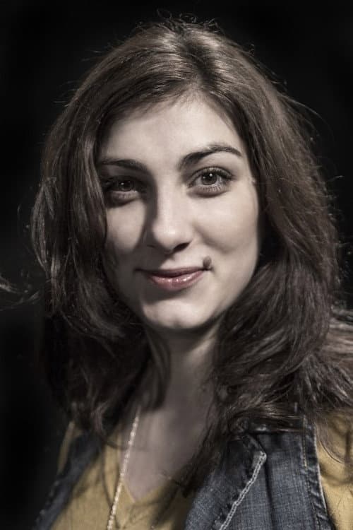 Emina Elor foto