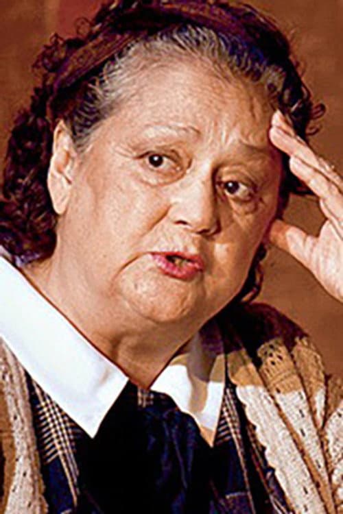 Екатерина Райкина foto