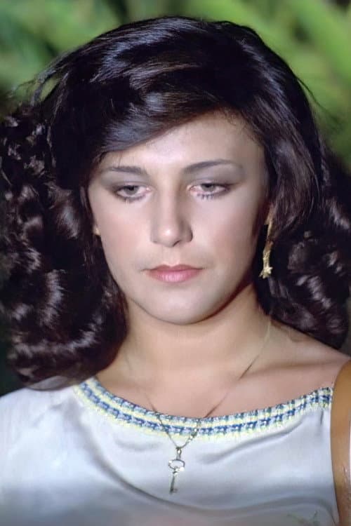Danila Trebbi foto