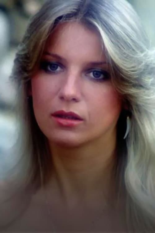 Dorota Kamińska foto
