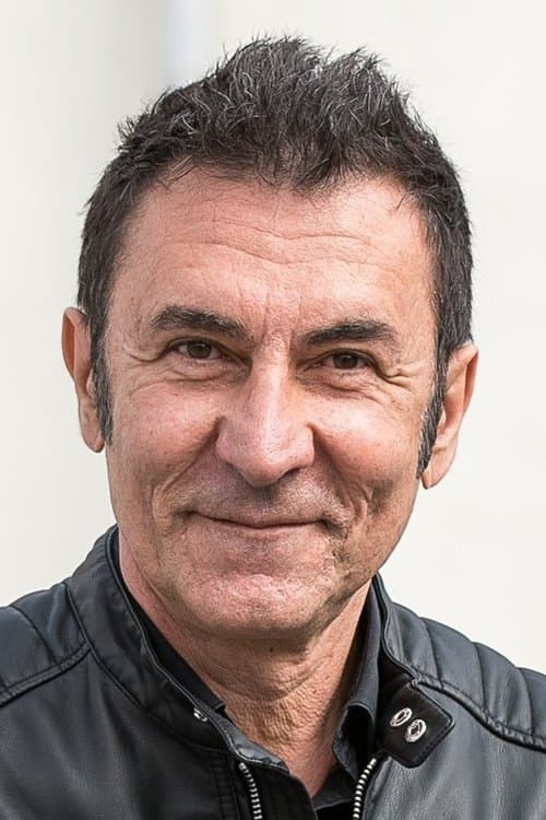 Branko Đurić foto