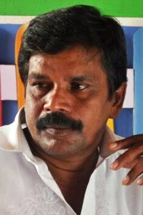 K. Selvabharathy foto