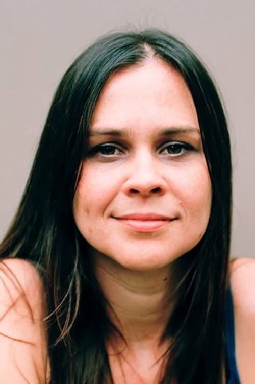 Karen Skloss foto
