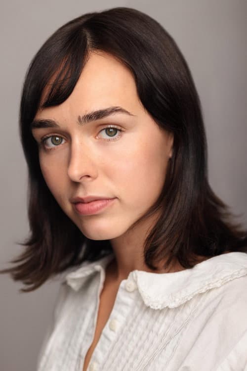 Sam Drust foto