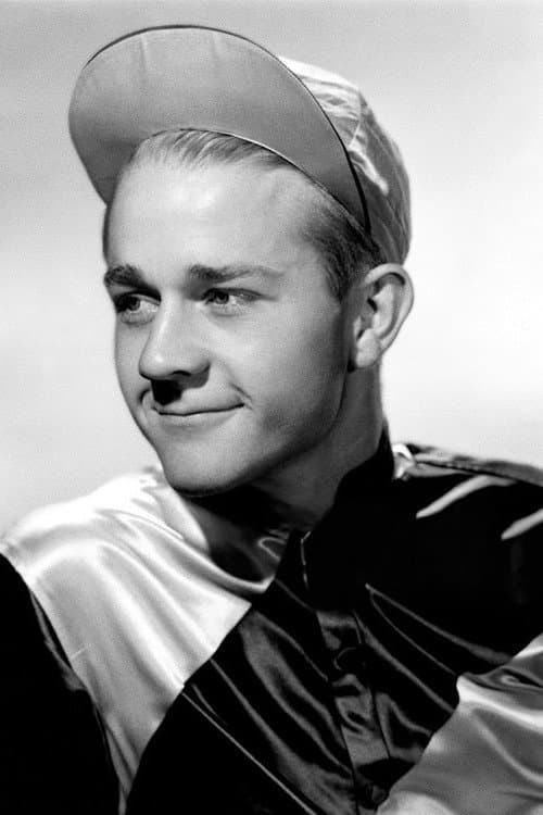 Marvin Stephens foto