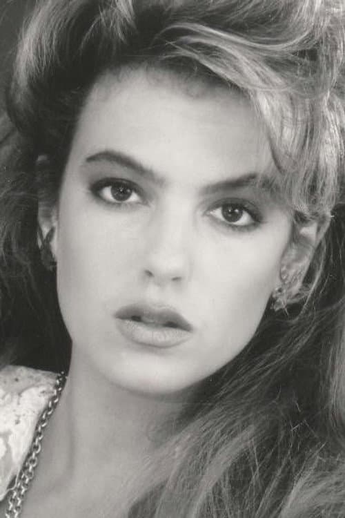 Gianna Amore foto