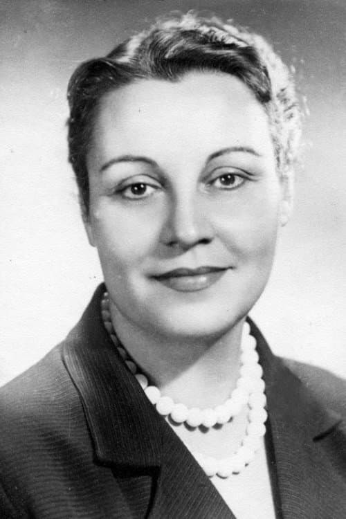 Ruzha Delcheva foto