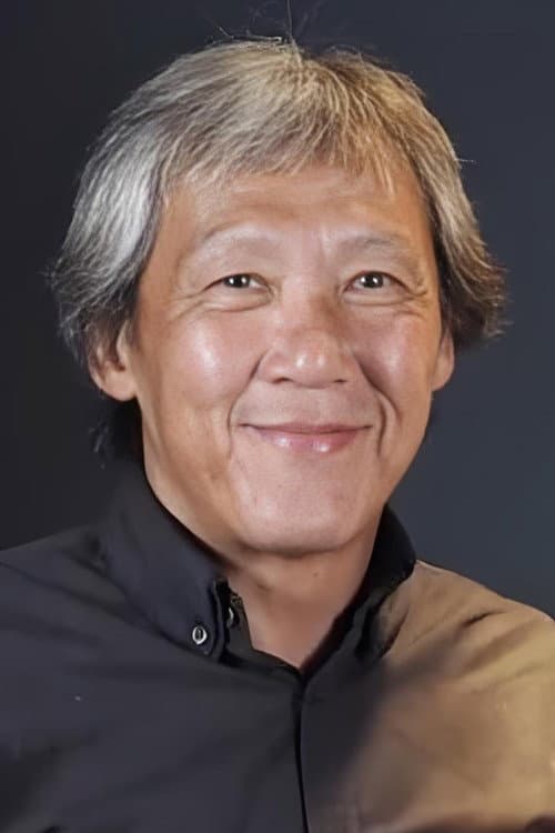 易天雄 foto