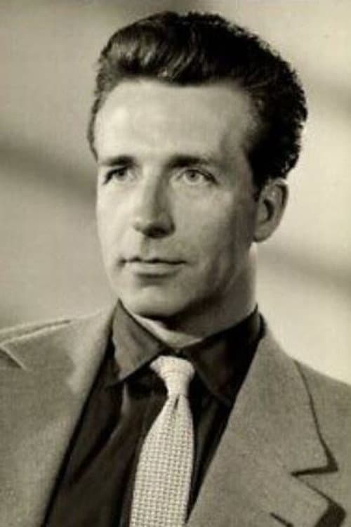 Hans-Peter Thielen foto